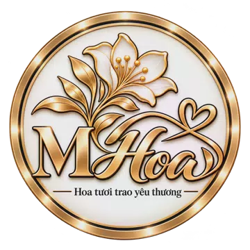 Shop hoa tươi Tân Châu Tây Ninh - Chọn hoa vừa ý, gửi trao tận tâm
